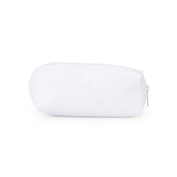 necessaire de Nylon - Image 6