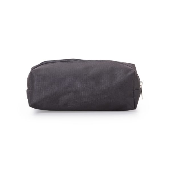 necessaire de Nylon - Image 2