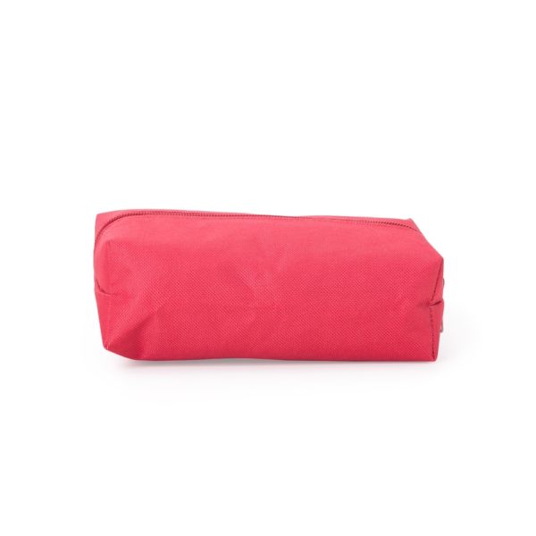 necessaire de Nylon - Image 5