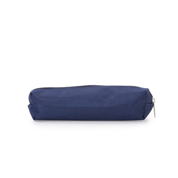 Estojo de Nylon - Image 4