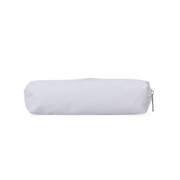 Estojo de Nylon - Image 5