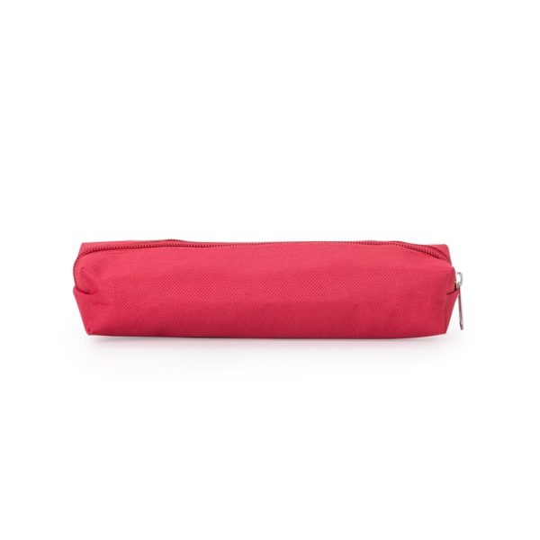 Estojo de Nylon - Image 2