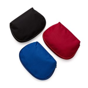 necessaire de Nylon