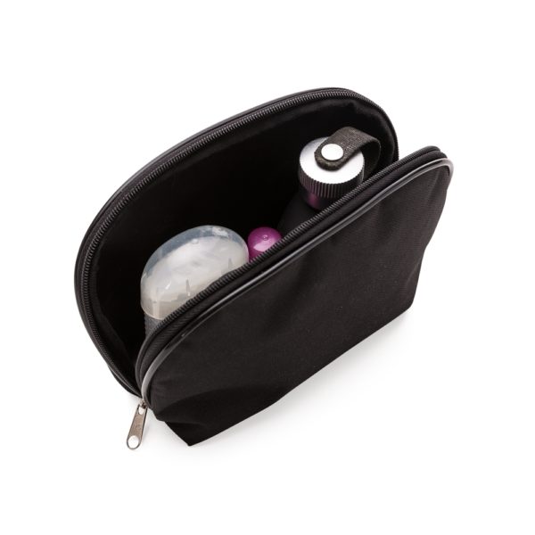 necessaire de Nylon - Image 5