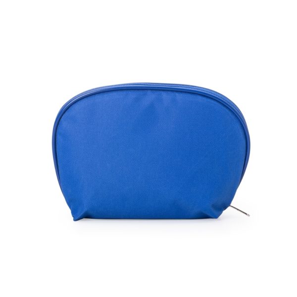 necessaire de Nylon - Image 2