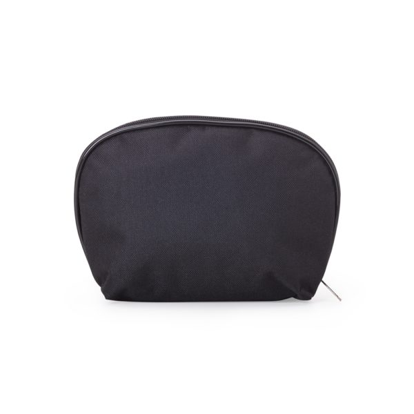 necessaire de Nylon - Image 4
