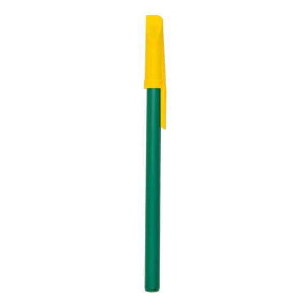 Caneta PLÁSTICO - Image 6