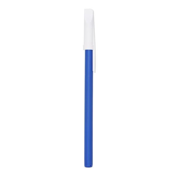 Caneta PLÁSTICO - Image 4