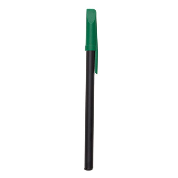Caneta PLÁSTICO - Image 3
