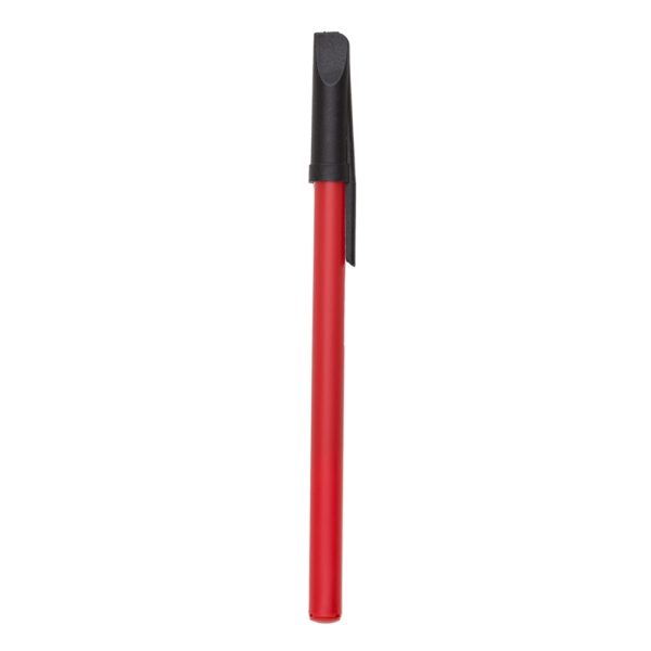 Caneta PLÁSTICO - Image 2