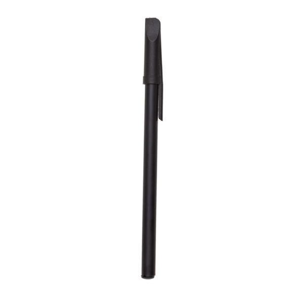 Caneta PLÁSTICO - Image 4
