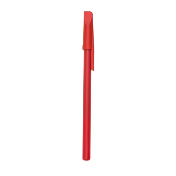 Caneta PLÁSTICO - Image 2
