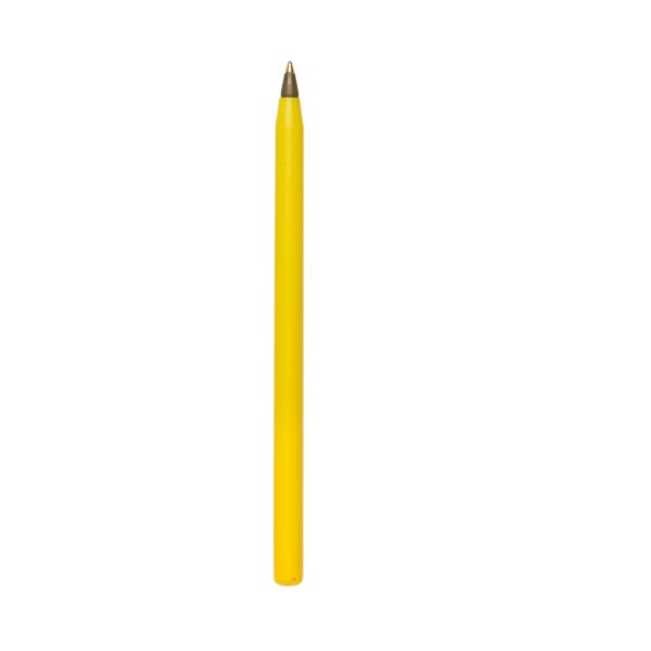Caneta PLÁSTICO - Image 10