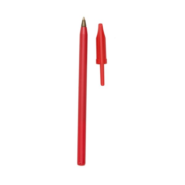 Caneta PLÁSTICO - Image 7