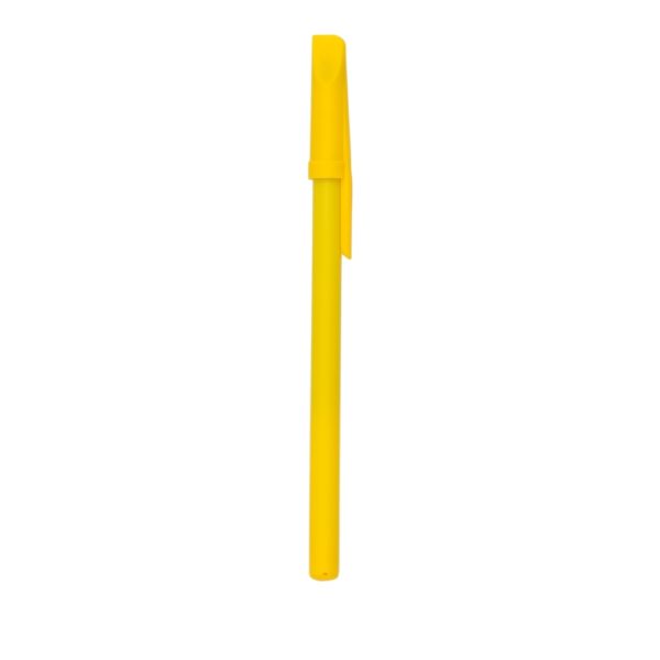 Caneta PLÁSTICO - Image 6