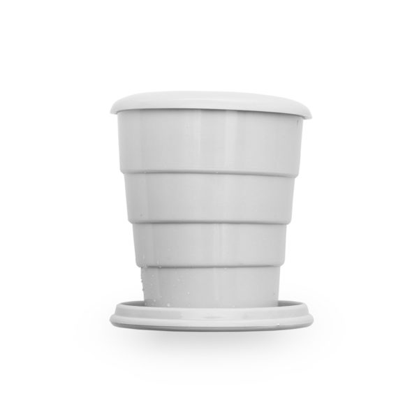 Copo Retrátil 130ml - Image 11