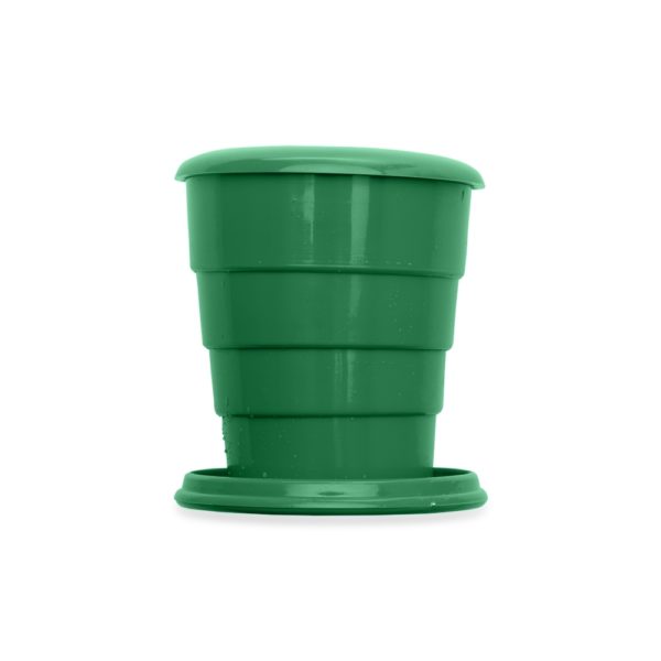 Copo Retrátil 130ml - Image 10
