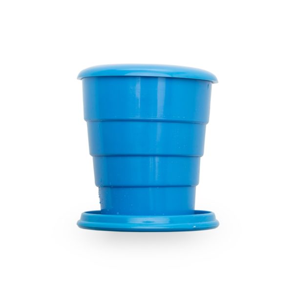 Copo Retrátil 130ml - Image 9