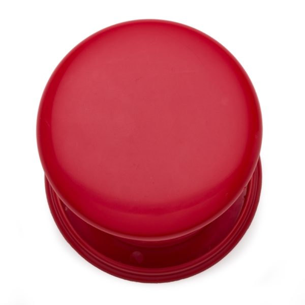 Copo Retrátil 130ml - Image 2