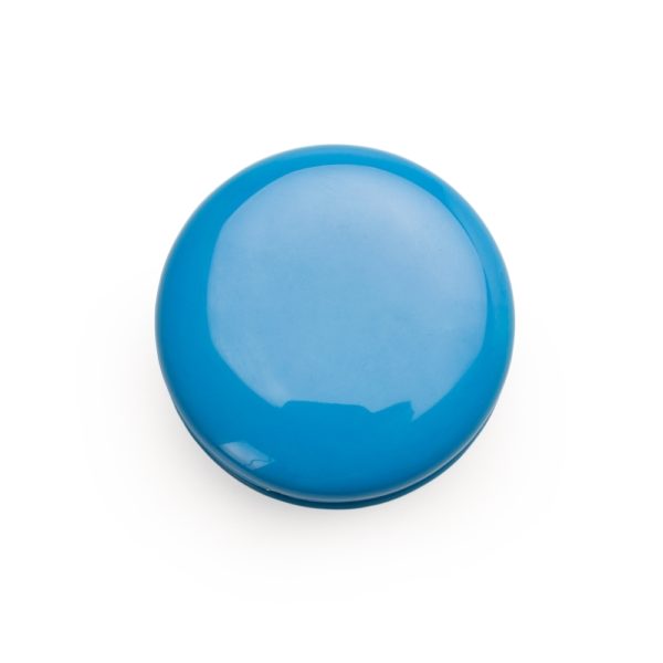 Copo Retrátil 130ml - Image 6