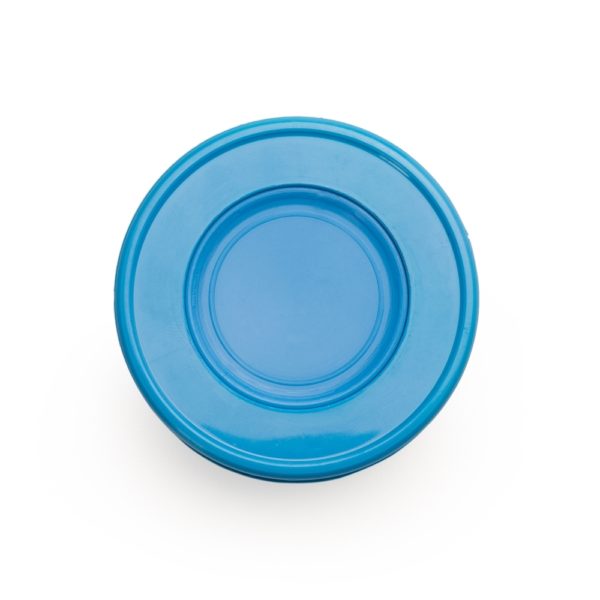 Copo Retrátil 130ml - Image 5