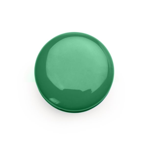 Copo Retrátil 130ml - Image 8