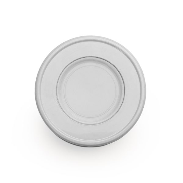 Copo Retrátil 130ml - Image 4