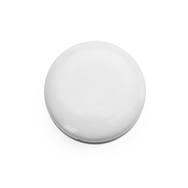Copo Retrátil 130ml - Image 12