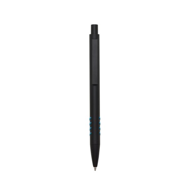 Caneta Metal - Image 5