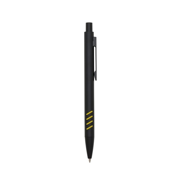 Caneta Metal - Image 4