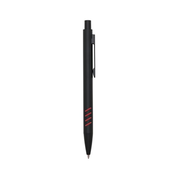 Caneta Metal - Image 2