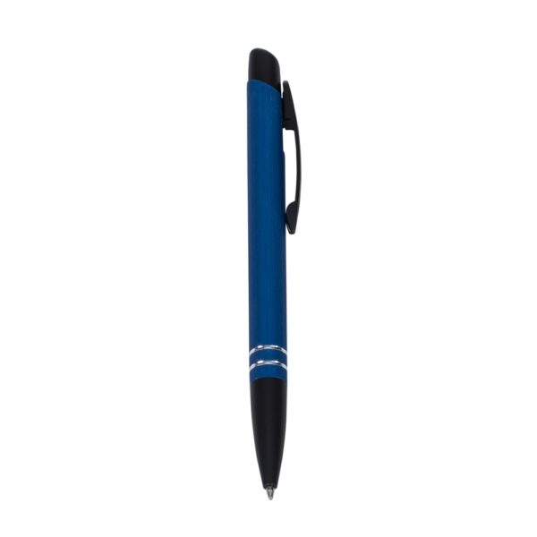 Caneta Semimetal - Image 7