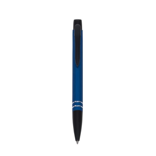 Caneta Semimetal - Image 6