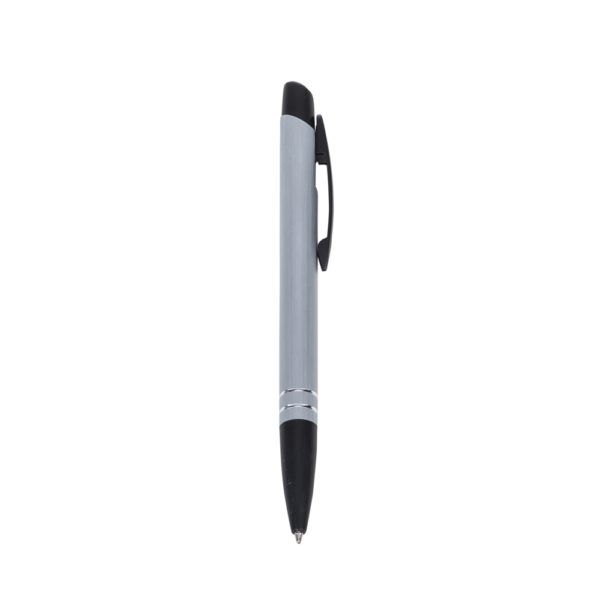 Caneta Semimetal - Image 5