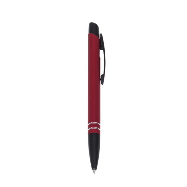 Caneta Semimetal - Image 4