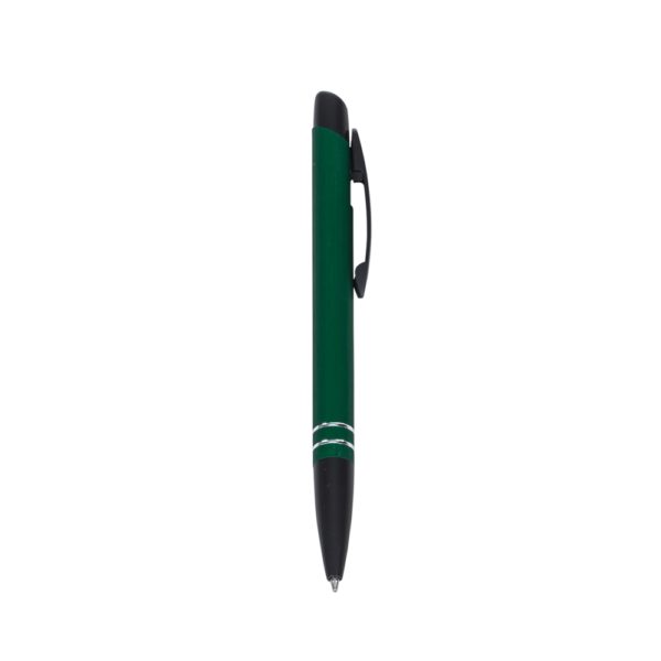 Caneta Semimetal - Image 3