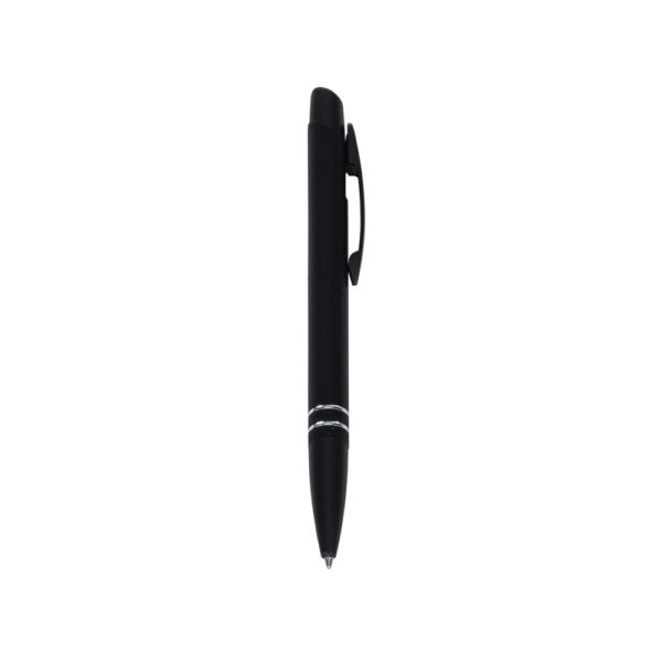 Caneta Semimetal - Image 2