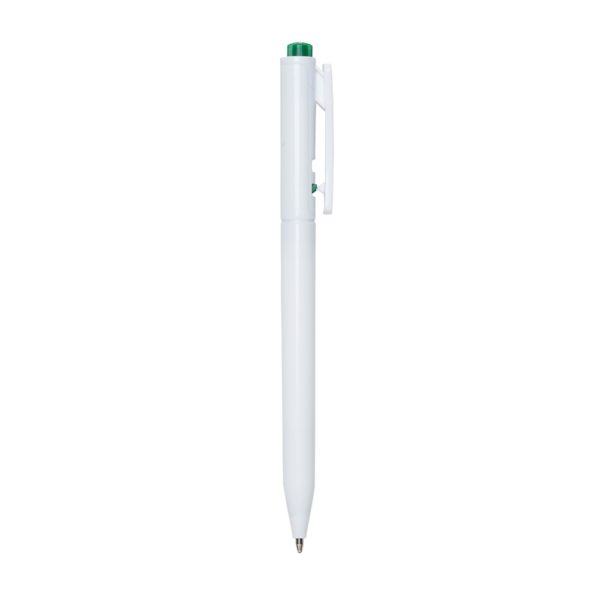 Caneta PLÁSTICO - Image 3