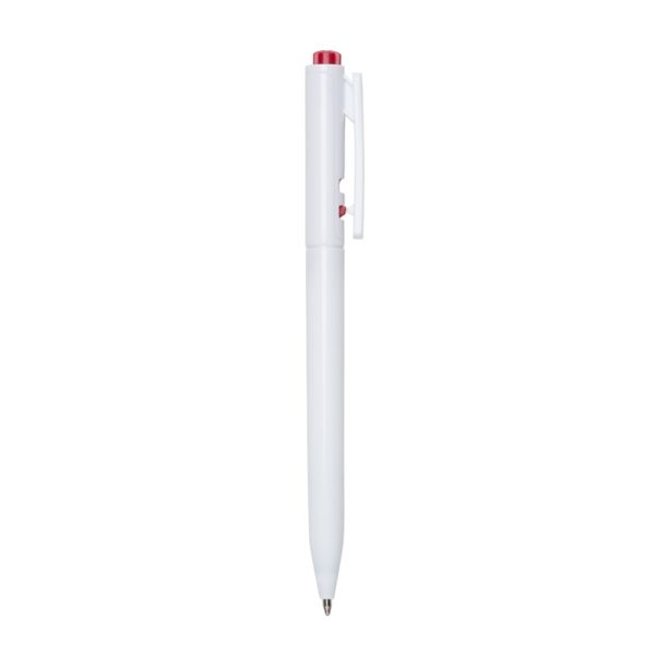 Caneta PLÁSTICO - Image 2