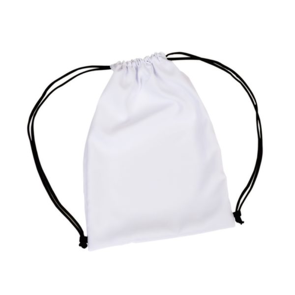 Mochila Saco Microfibra - Image 6