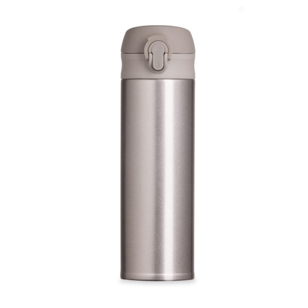 Garrafa Térmica Metal 450ml - Image 9
