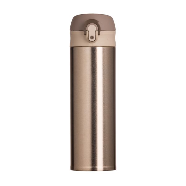 Garrafa Térmica Metal 450ml - Image 6