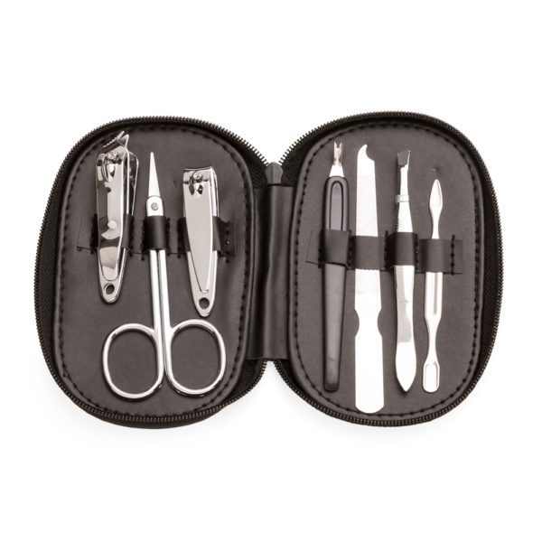 Kit Manicure 7 peças - Image 4