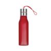 Squeeze PLÁSTICO 600ml - Image 6