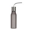 Squeeze PLÁSTICO 600ml - Image 8