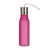 Squeeze PLÁSTICO 600ml - Image 3