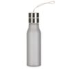 Squeeze PLÁSTICO 600ml - Image 7