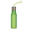 Squeeze PLÁSTICO 600ml - Image 2