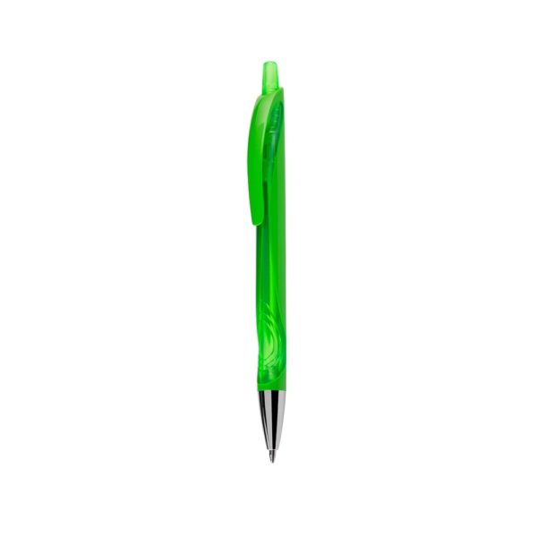 Caneta PLÁSTICO - Image 2