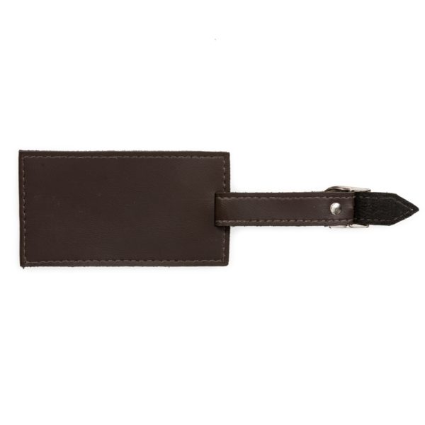 Tag Identificador de Bagagem - Image 3